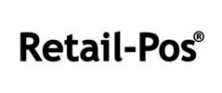 retail-pos-logo
